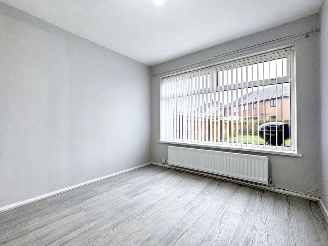 Property image 12 of 29
