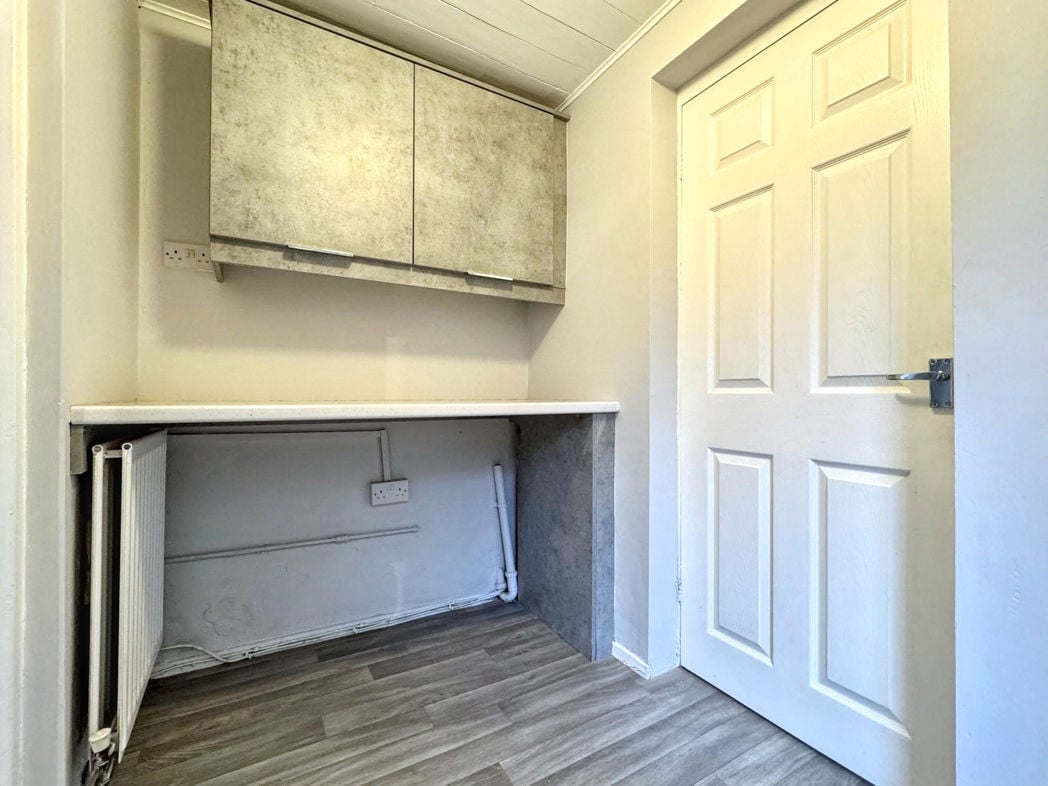 Property image 13 of 29