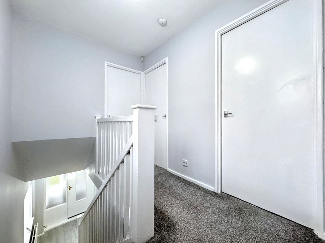 Property image 15 of 29