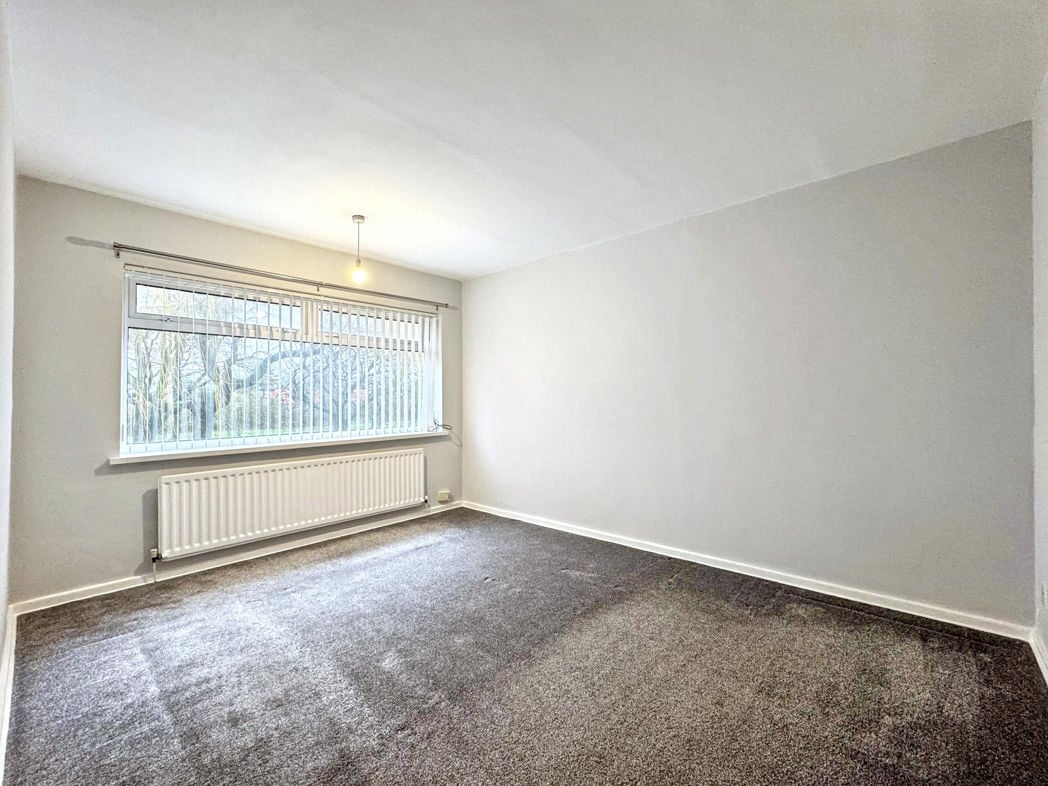 Property image 16 of 29