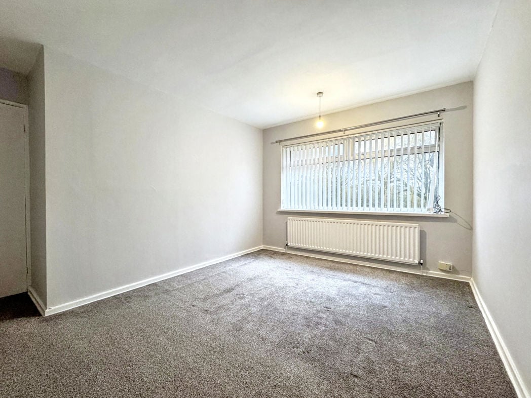 Property image 17 of 29