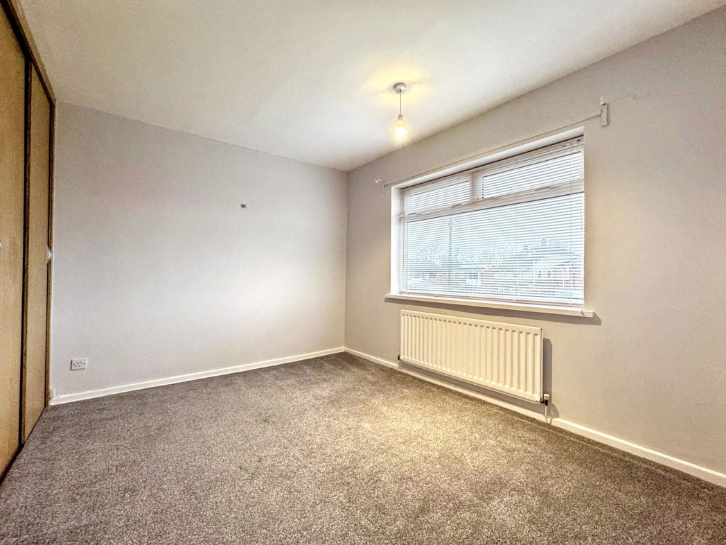 Property image 18 of 29