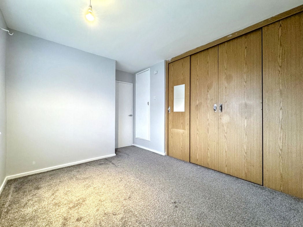 Property image 19 of 29