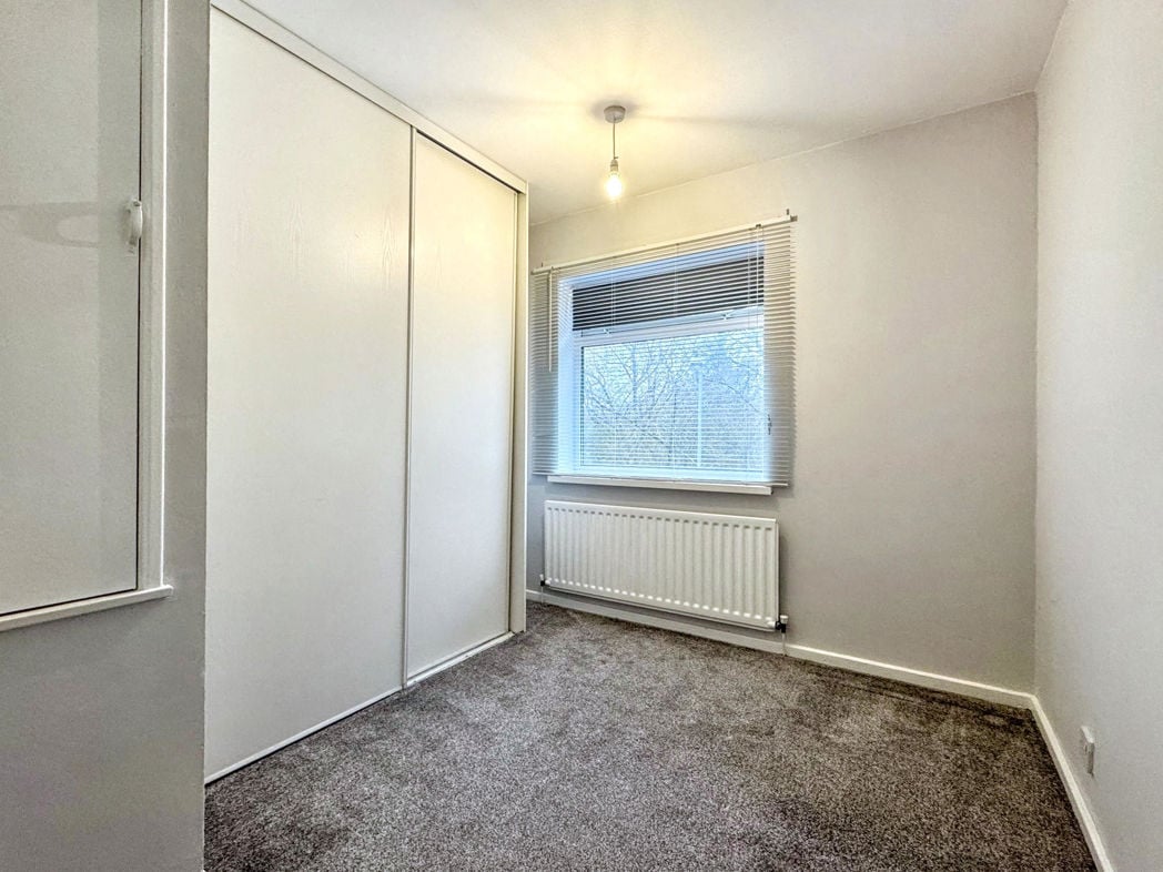 Property image 20 of 29