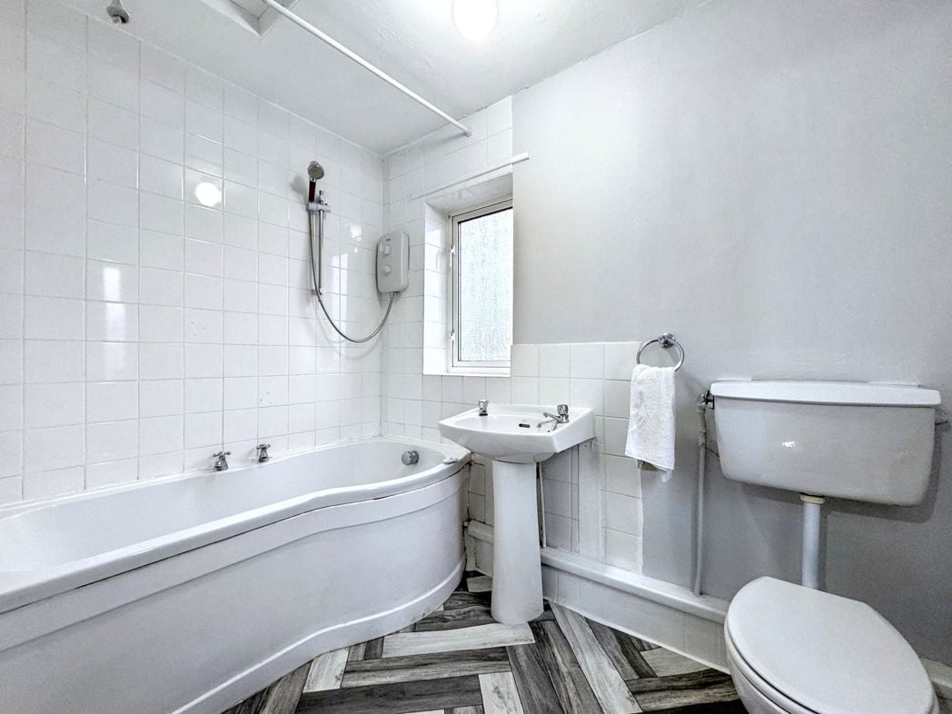 Property image 21 of 29