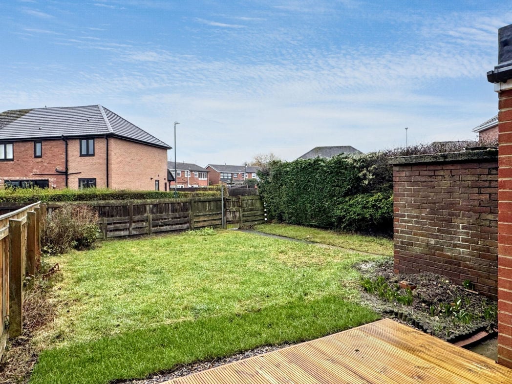 Property image 22 of 29