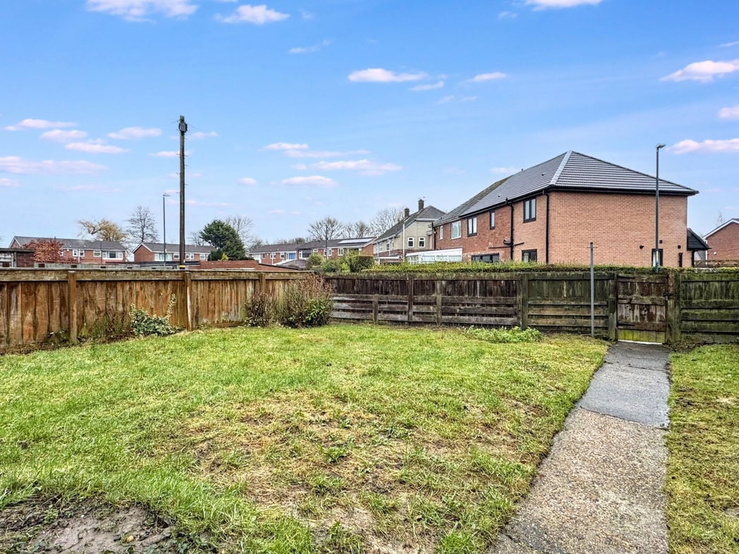 Property image 23 of 29