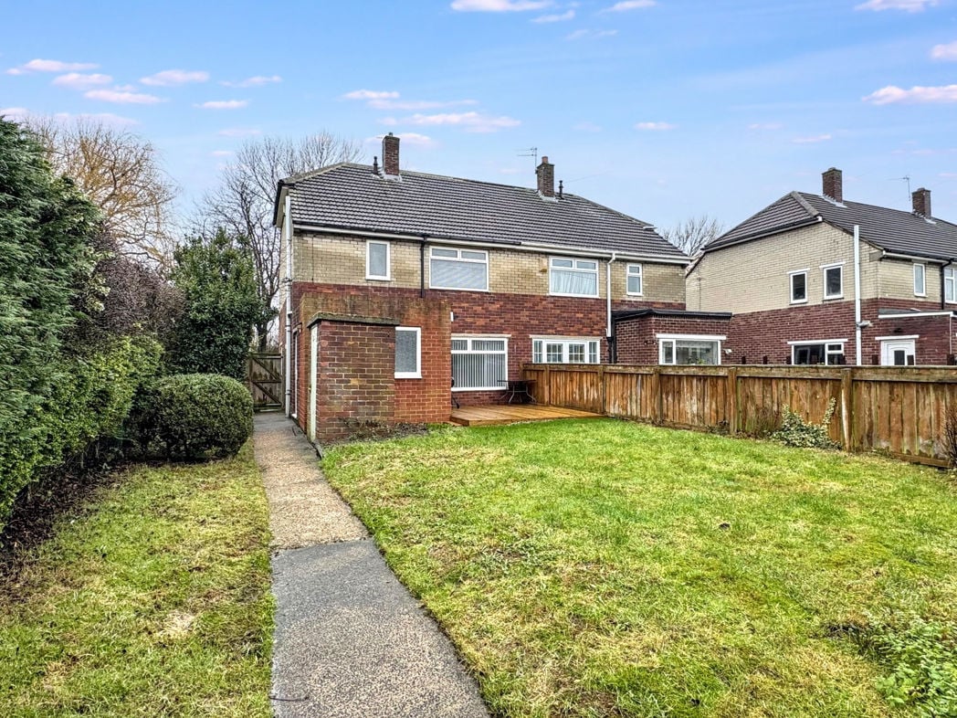 Property image 24 of 29