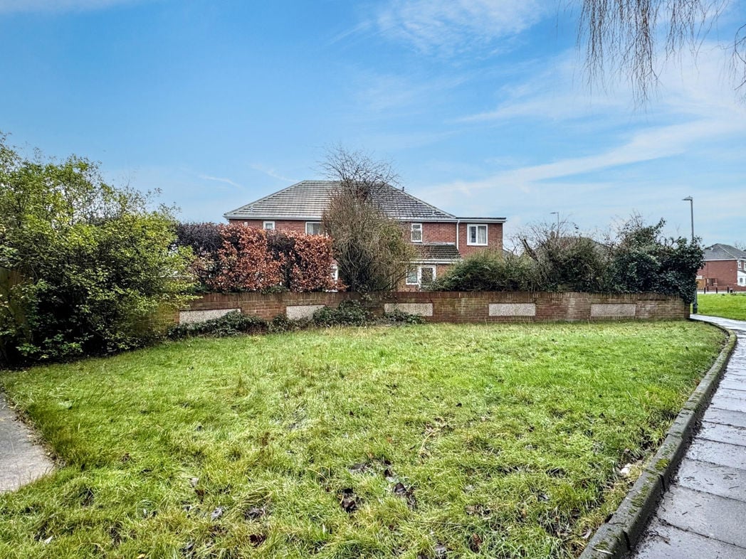 Property image 25 of 29