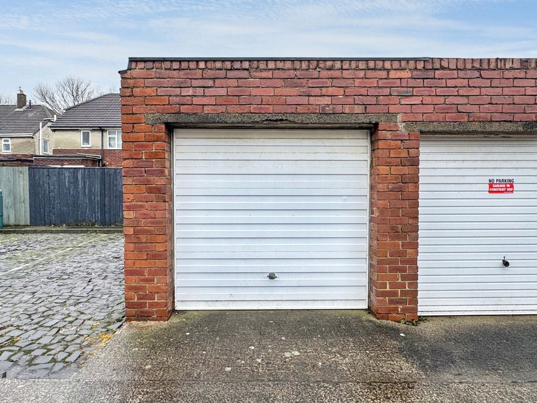 Property image 26 of 29