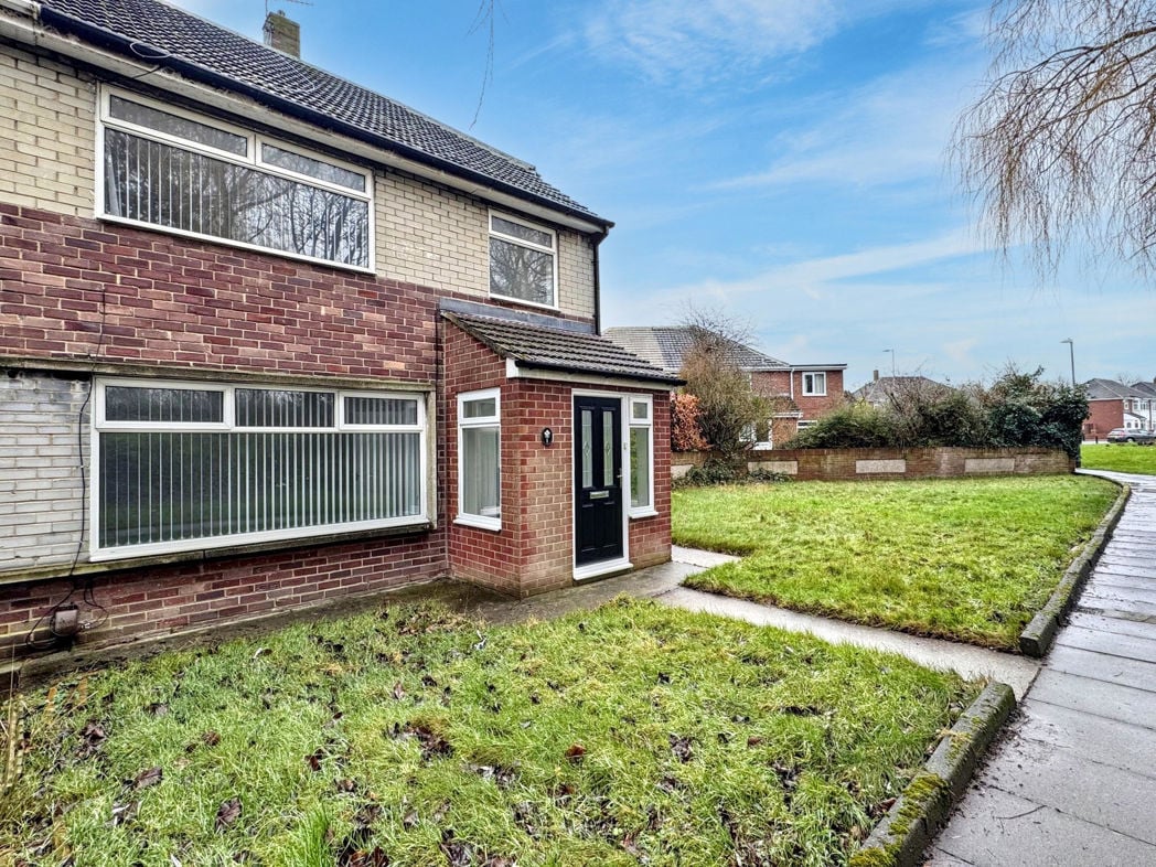 Property image 27 of 29