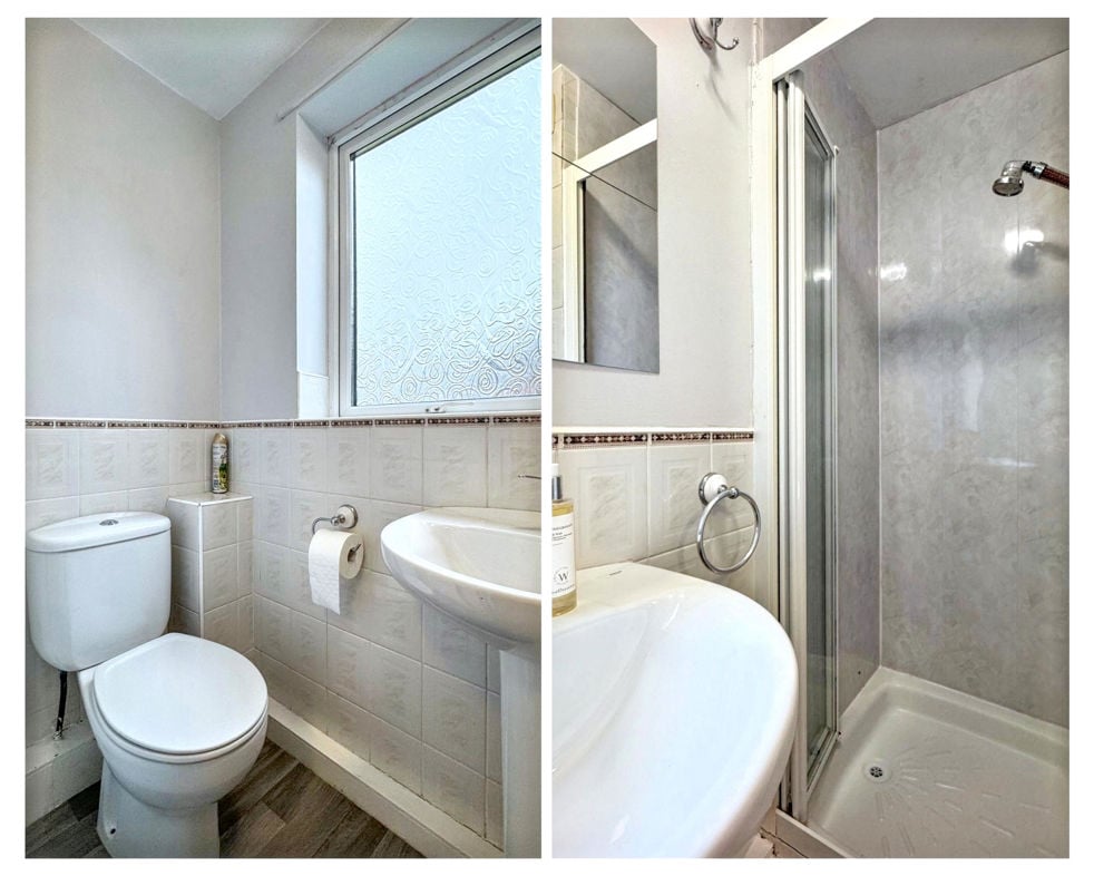 Property image 14 of 29
