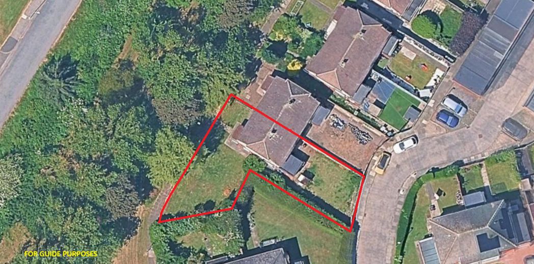Property image 28 of 29