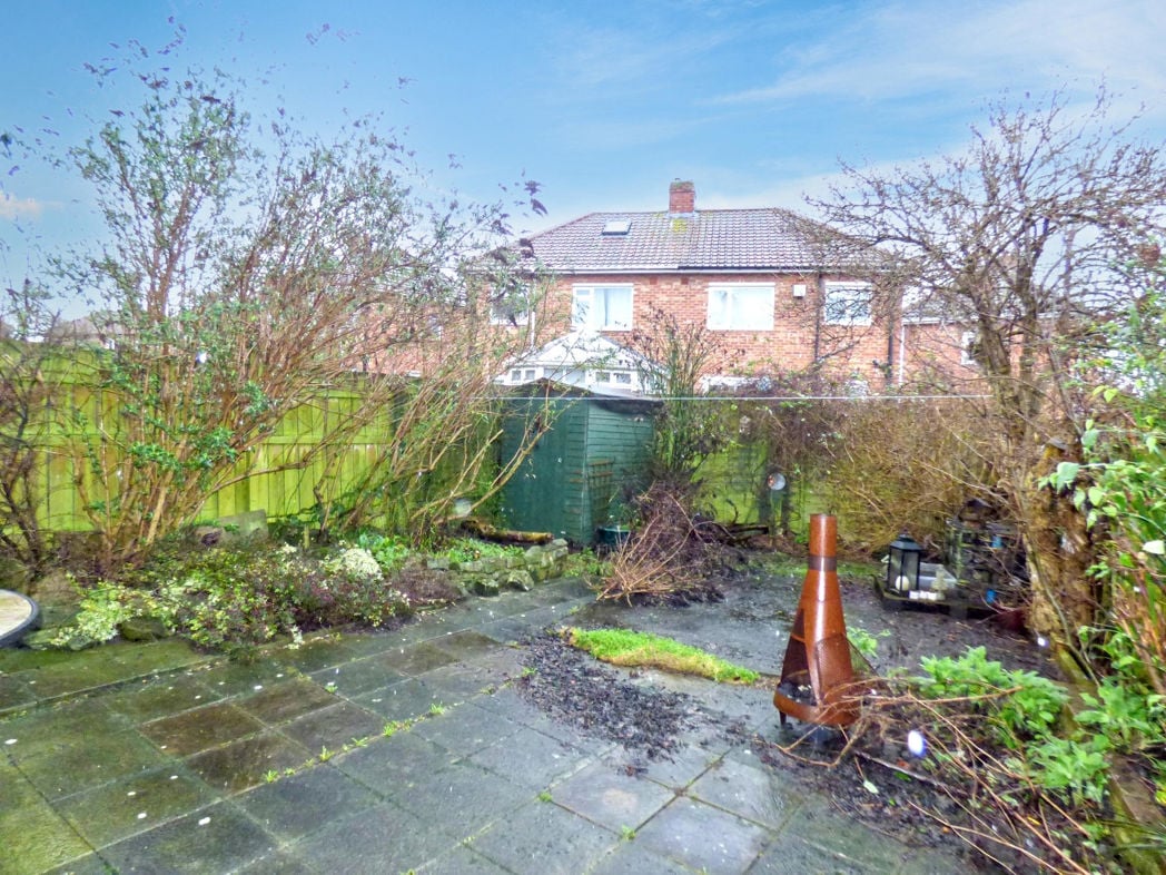 Property image 8 of 8