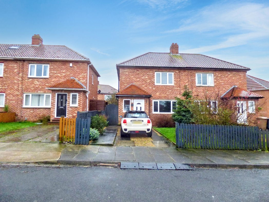 Property image 5 of 8