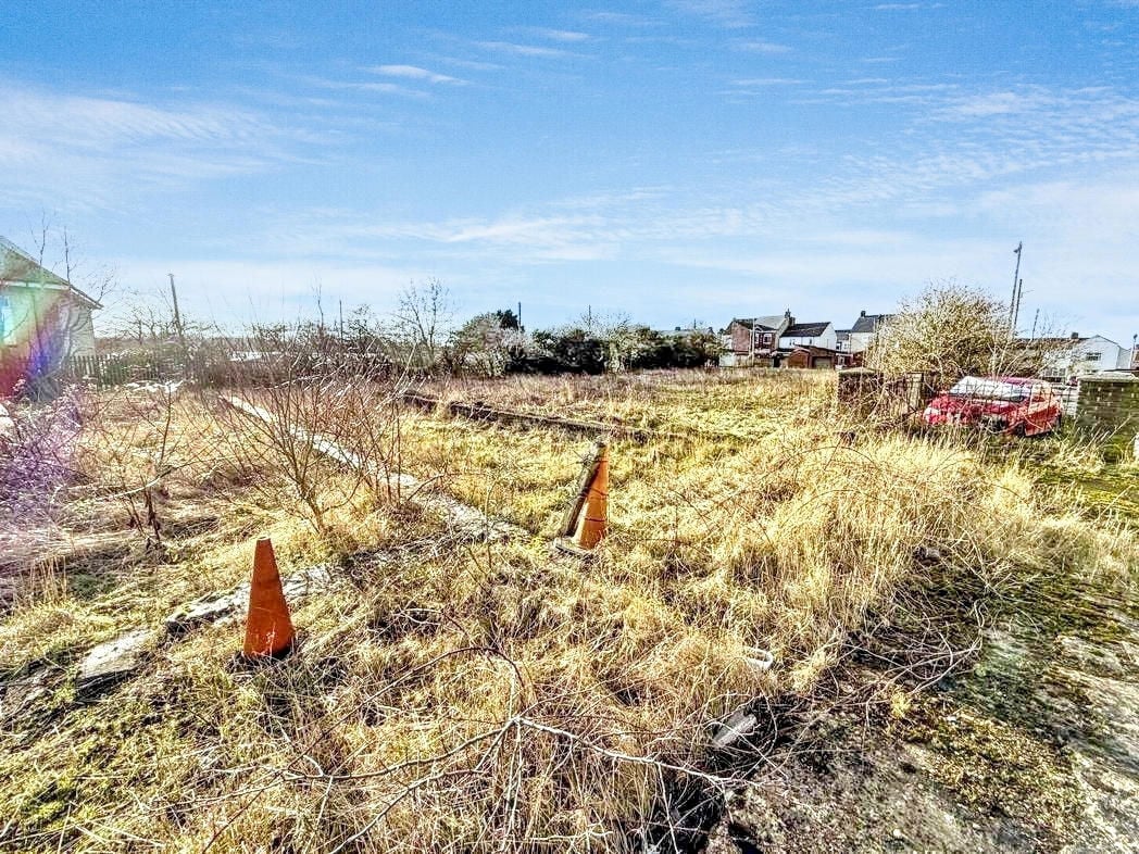 Property image 6 of 16