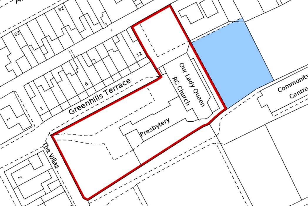 Property image 3 of 16