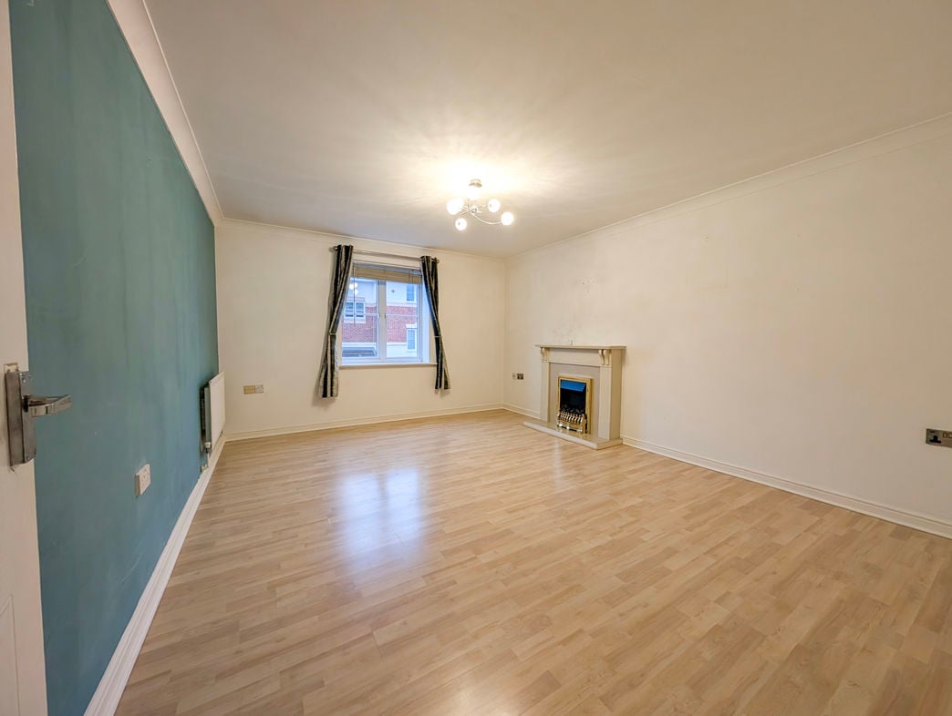 Property image 6 of 7