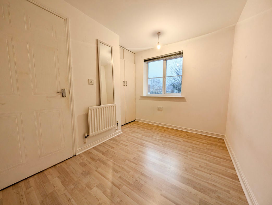 Property image 5 of 7