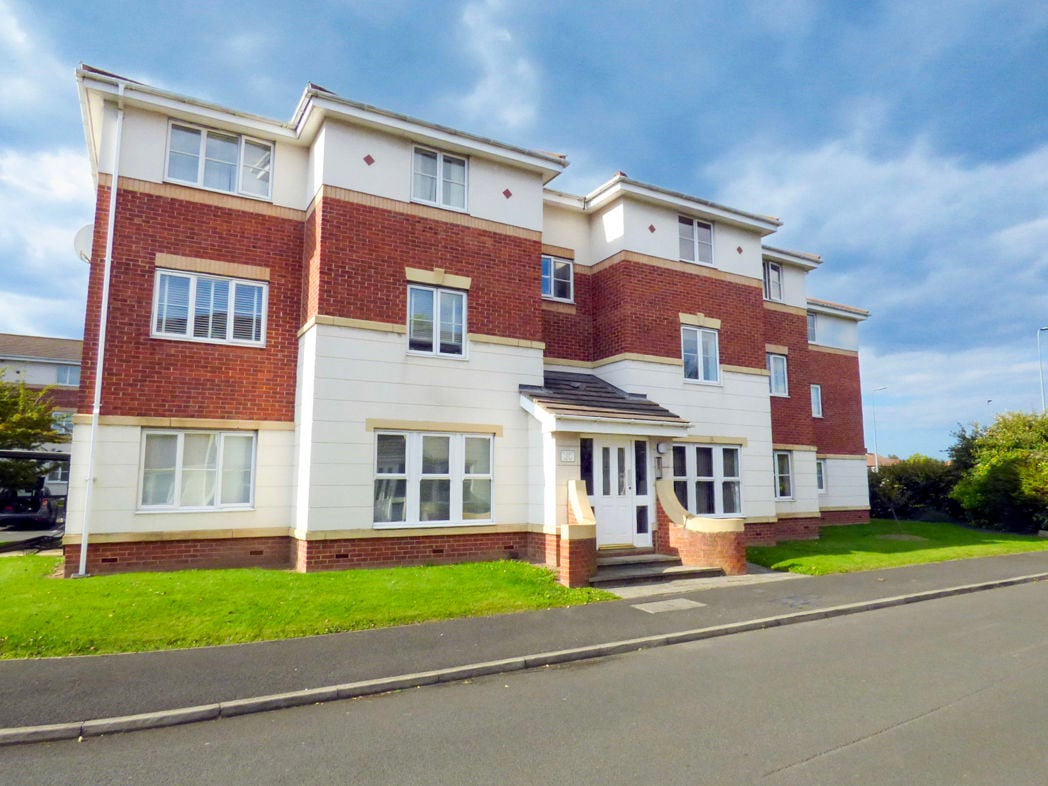 Property image 1 of 7