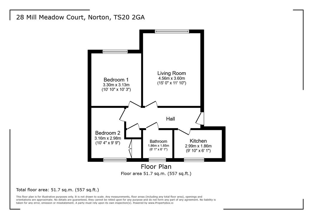 Property image 2 of 7