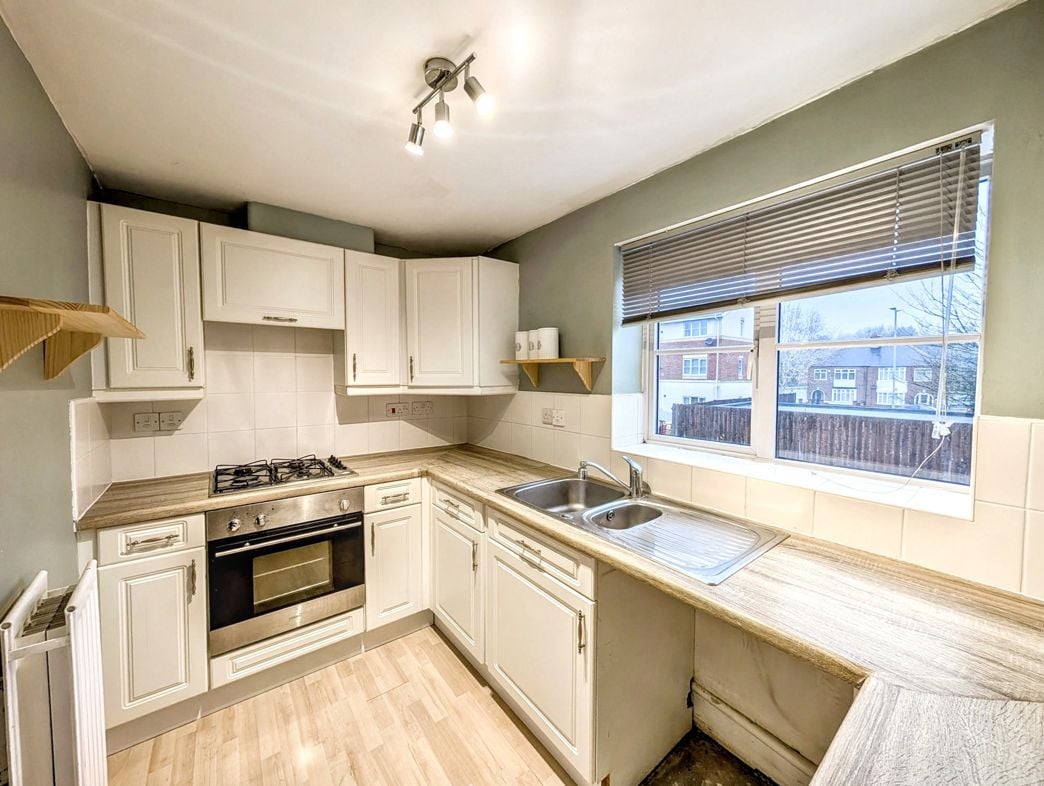 Property image 3 of 7