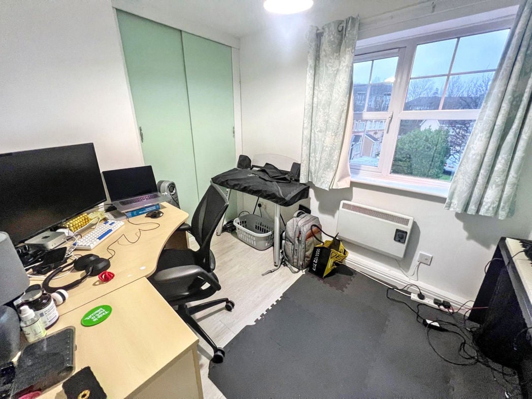 Property image 4 of 8