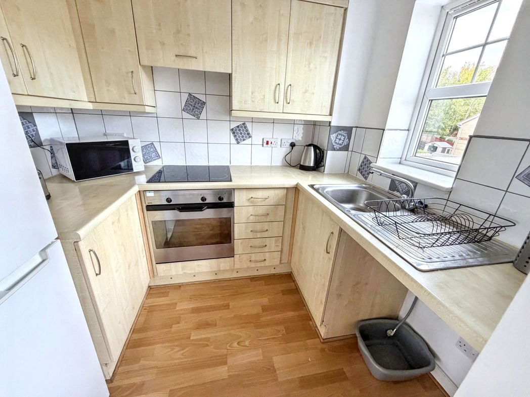 Property image 3 of 7