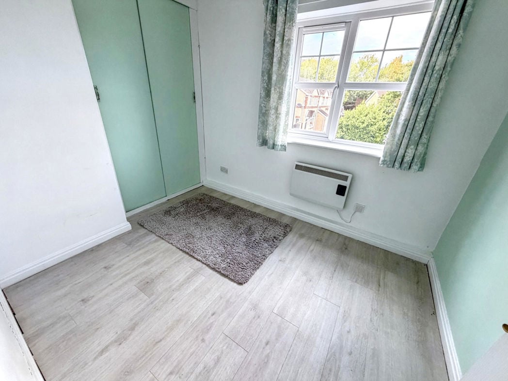 Property image 5 of 7