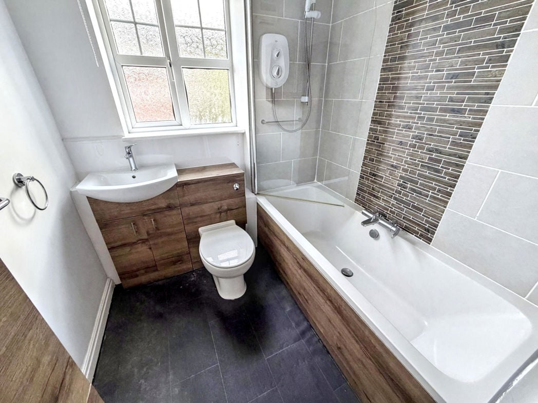 Property image 7 of 7