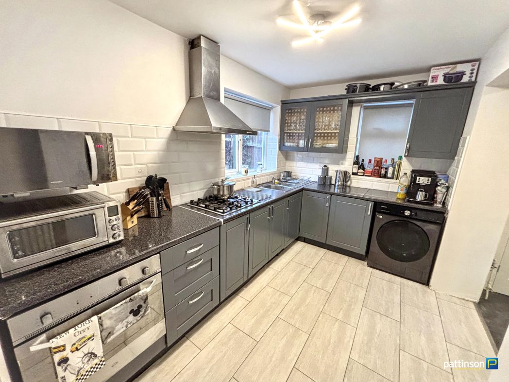 Property image 7 of 16