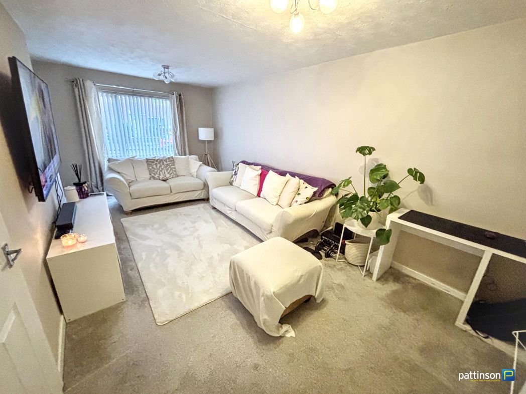 Property image 2 of 16