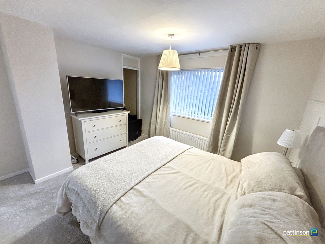 Property image 12 of 16
