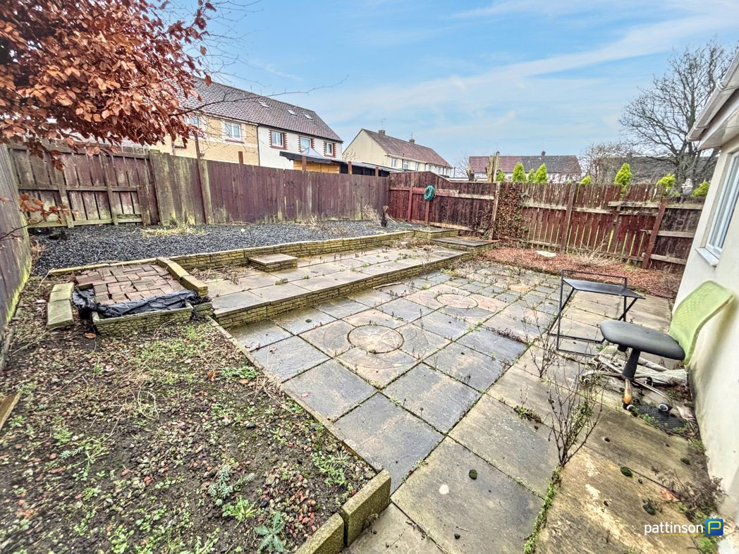Property image 14 of 16