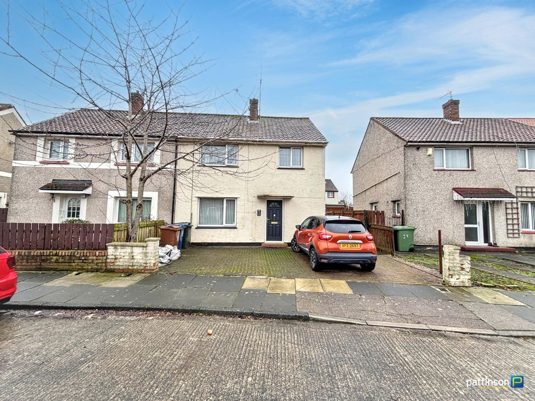 Property image 1 of 16