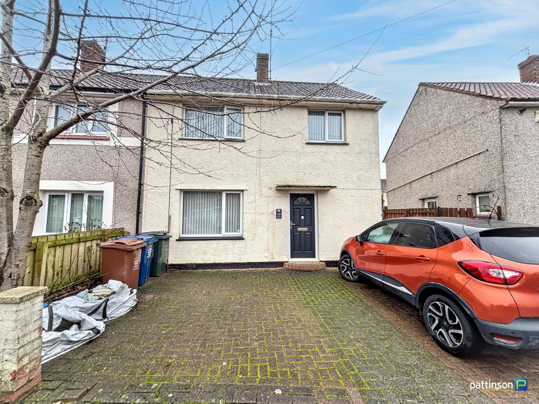 Property image 15 of 16