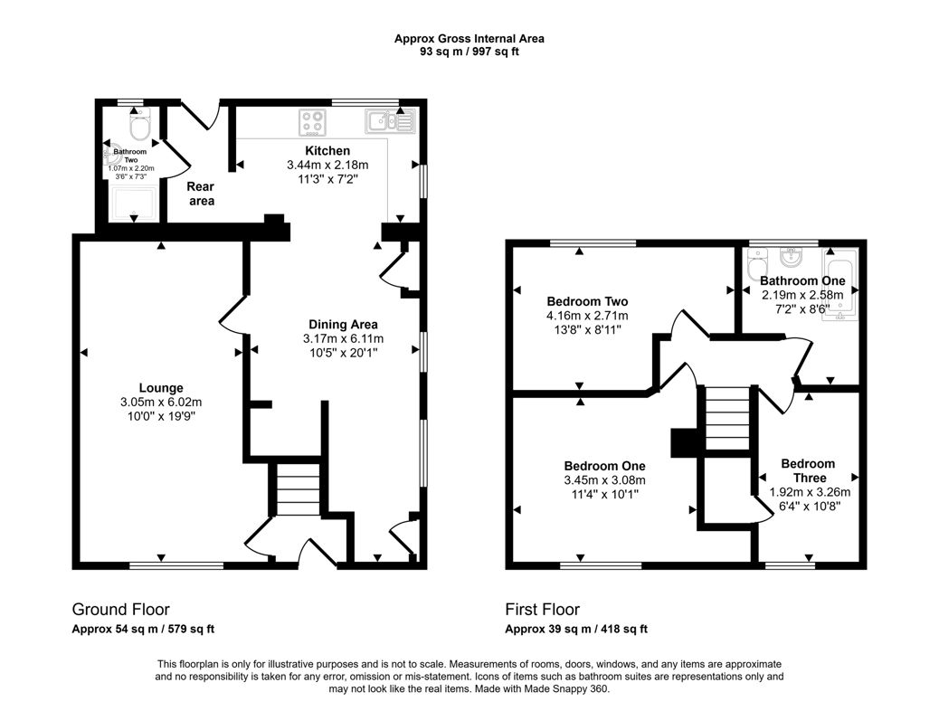 Property image 3 of 16
