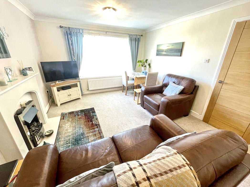 Property 2