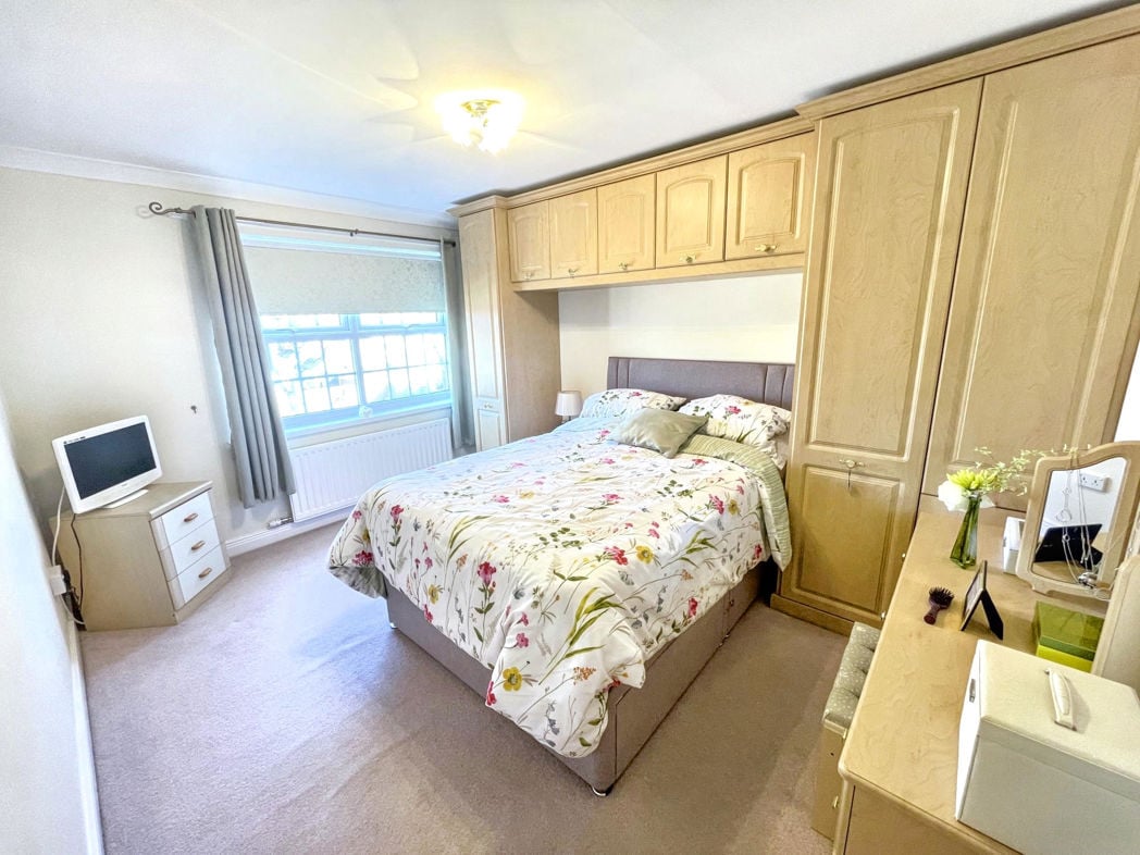 Property 4