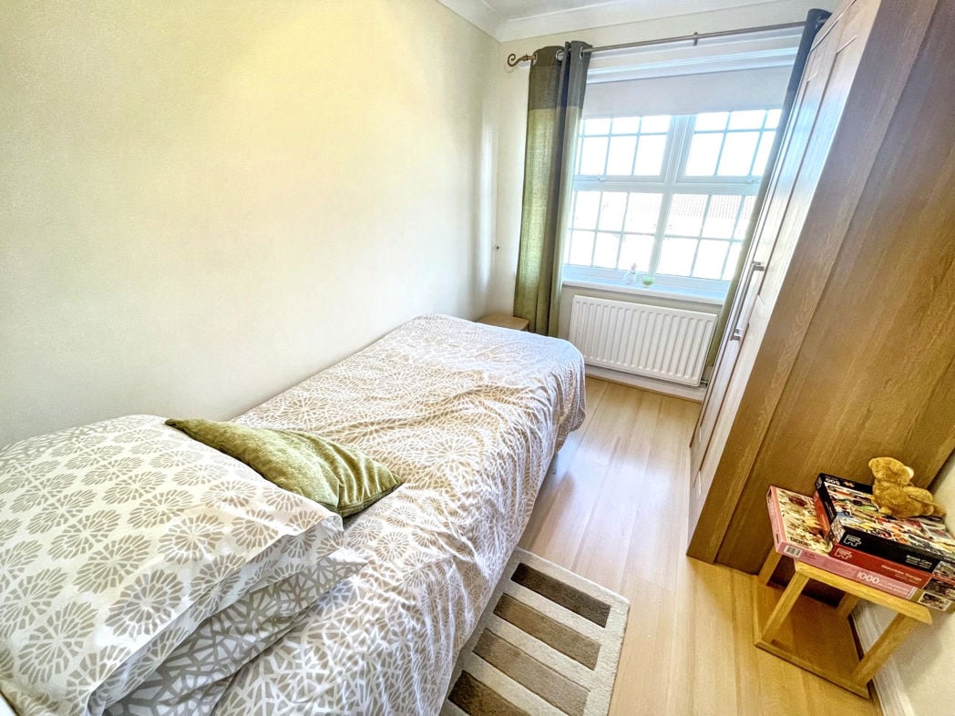Property 5