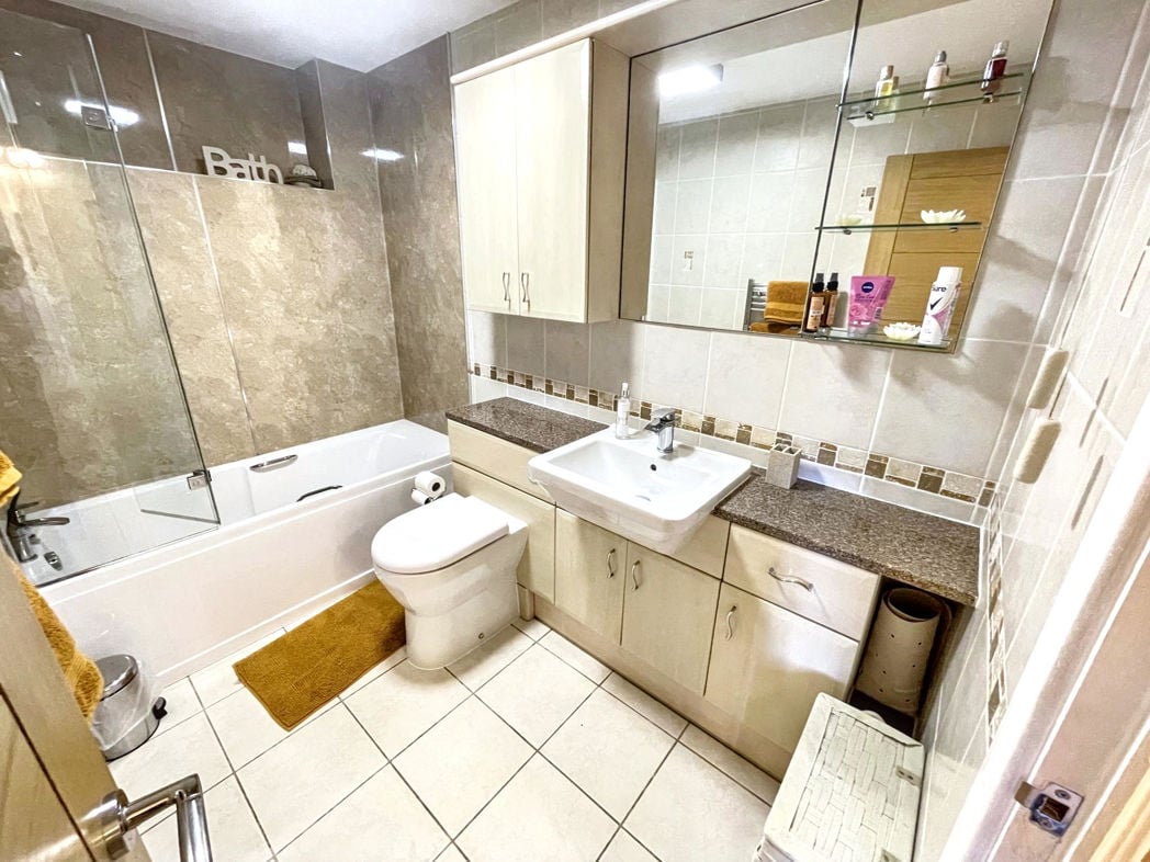 Property 6