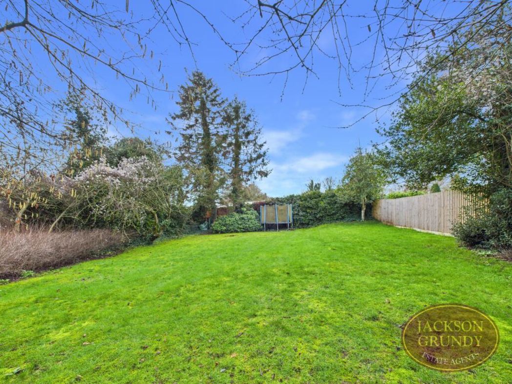 Property image 3 of 25