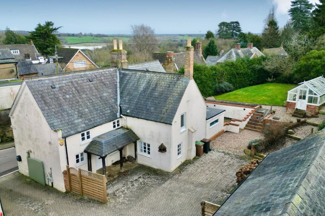 Property image 1 of 25