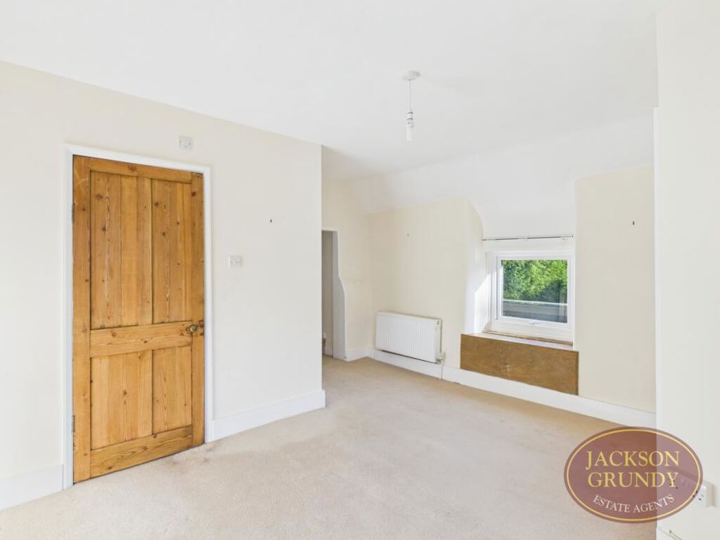 Property image 13 of 25