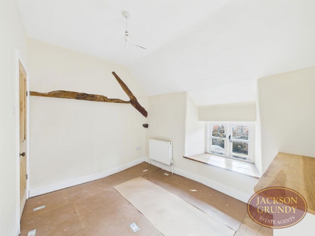 Property image 17 of 25