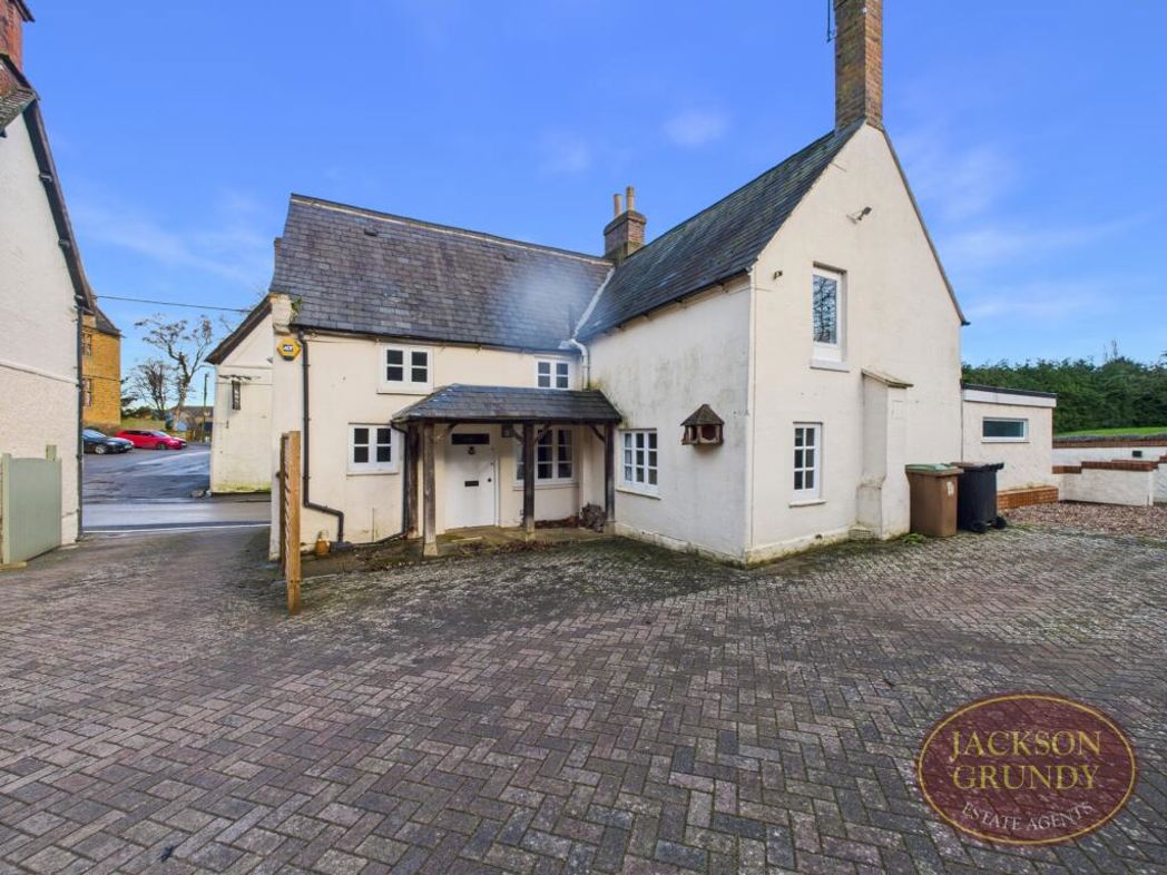 Property image 18 of 25