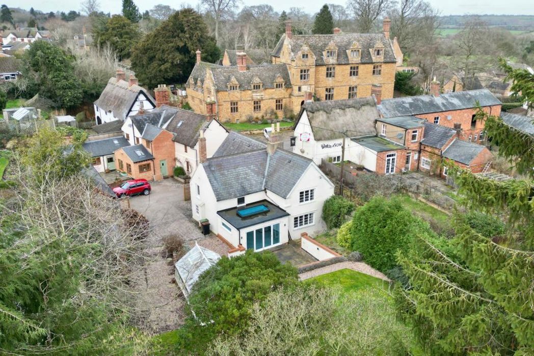 Property image 20 of 25