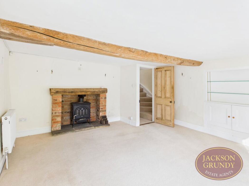 Property image 7 of 25