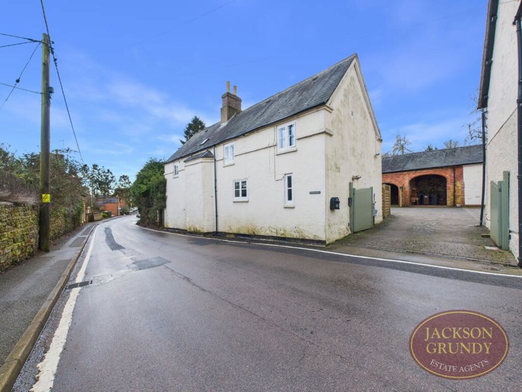 Property image 22 of 25