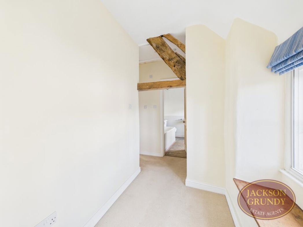 Property image 25 of 25